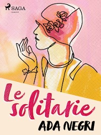 Cover Le solitarie