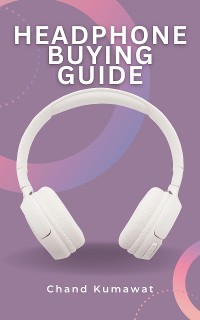 Cover Headphone Buying Guide