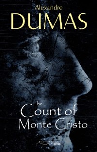 Cover Count of Monte Cristo