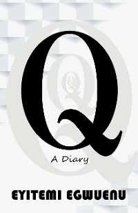 Cover Q