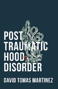 Cover Post Traumatic Hood Disorder