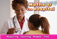 Cover Maths at the Hospital
