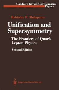 Cover Unification and Supersymmetry