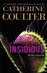 Cover Insidious