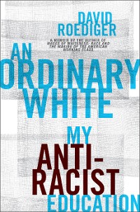 Cover An Ordinary White