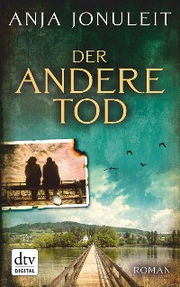 Cover Der andere Tod