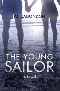 Cover The Young Sailor