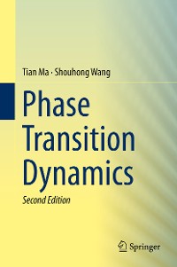 Cover Phase Transition Dynamics