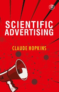 Cover Scientific Advertising