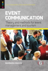 Cover Event Communication