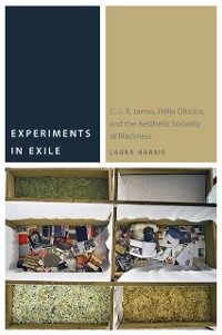 Cover Experiments in Exile