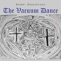 Cover The Vacuum Dance