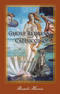 Cover Ghost Retrieval and Cappuccino