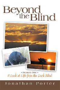 Cover Beyond the Blind