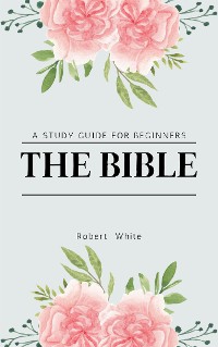 Cover The Bible