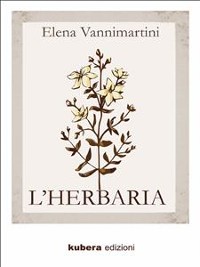 Cover L'Herbaria