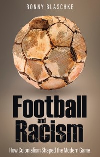 Cover Football and Racism