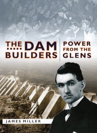 Cover The Dam Builders