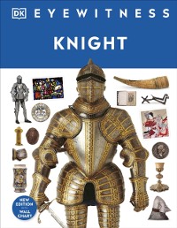 Cover Knight