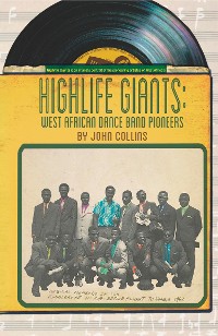 Cover Highlife Giants