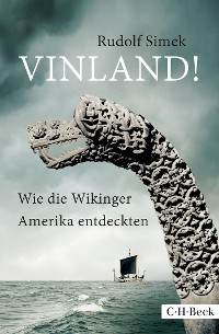 Cover Vinland!