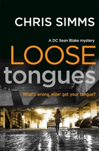 Cover Loose Tongues