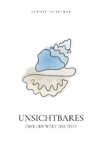 Cover Unsichtbares