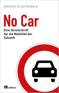 Cover No Car