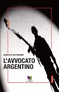Cover L'avvocato argentino