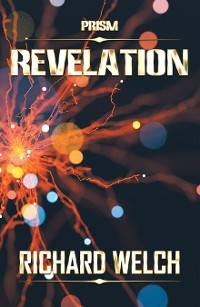 Cover Revelation