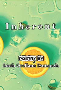 Cover InHERent