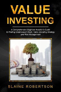 Cover Value Investing