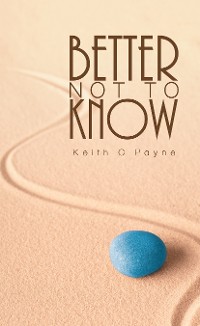 Cover Better Not to Know