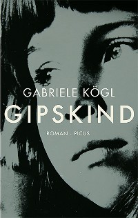 Cover Gipskind