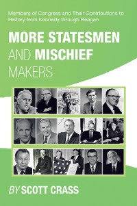 Cover More Statesmen and Mischief Makers