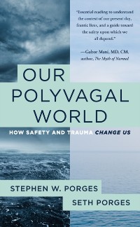 Cover Our Polyvagal World