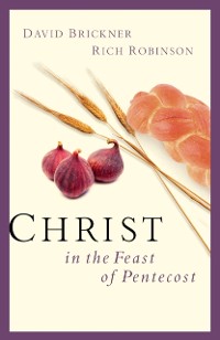 Cover Christ in the Feast of Pentecost