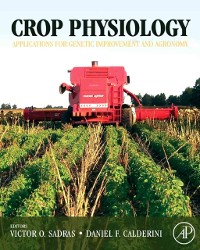 Cover Crop Physiology