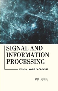 Cover Signal and Information Processing