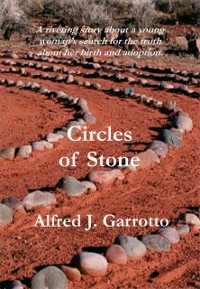 Cover Circles of Stone