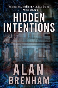 Cover Hidden Intentions