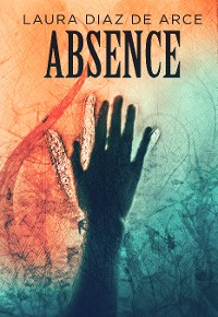 Cover Absence