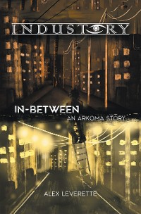 Cover In-Between