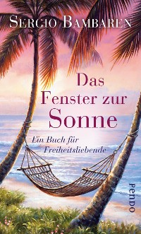 Cover Das Fenster zur Sonne