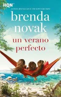 Cover Un verano perfecto