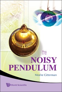 Cover Noisy Pendulum, The