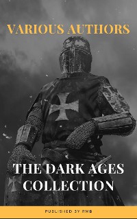 Cover The Dark Ages