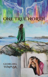 Cover One True North