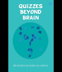 Cover Quizzes Beyond Brain