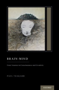 Cover Brain-Mind